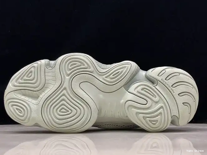 hype 500 EE7287 Yeezy Adidas Salt 0326